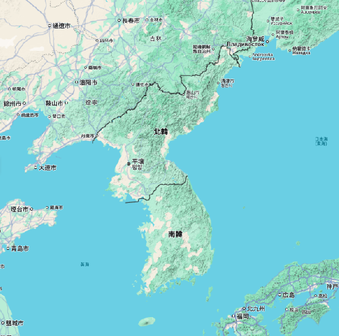 10/15網路熱搜話題：南北韓緊張情勢、星宇航空抽籤、2NE1演唱會在台舉辦