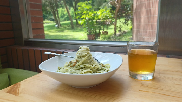 敝帚自珍，自己的東西都比較好！「稟賦效果」的解釋