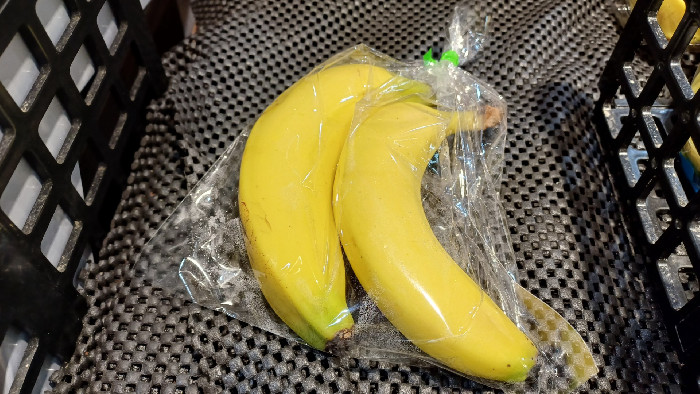 一根香蕉兩億台幣？這是什麼情況啊！訊號理論的解釋